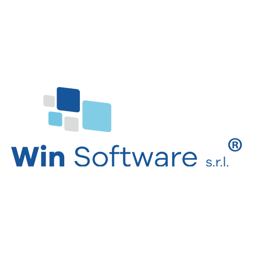 Win Software